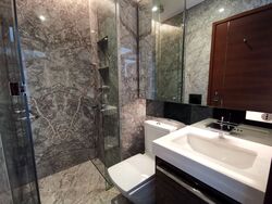 The Orchard Residences (D9), Apartment #380424081
